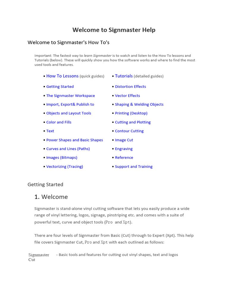 Signmaster Psn Free Codes