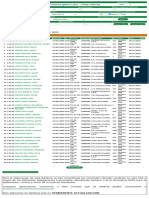 HTTPSWWW - Rfea.eswebestadisticas Terrranking - Aspcod Federacion Fedandaluza