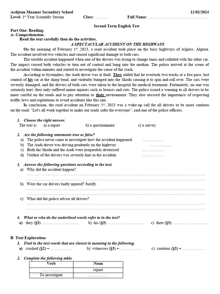 Local Guide Program Overview | PDF