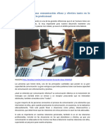 UF0349 - UD1 - Documento de Apoyo1 - AA