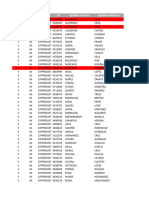 15PPR0035T Inscripcioninicial 25-09-23