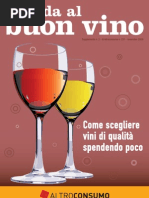altroconsumo_guida_vini