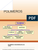 Polimeros 2