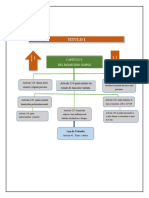 Mapas de Penal 2