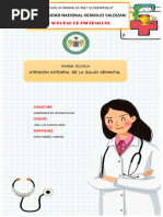 Código Rosa | PDF | Hospital | Medicina CLINICA