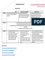 Herramientas Virtuales RA 1