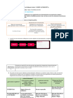 Organizar La Sistematización de Experiencias-1