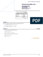 imagespdf1ESds 2018-2019DS2A 1ES Second Degre 2018 2019 PDF