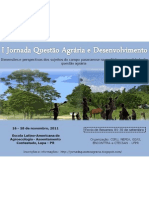 Cartaz PDF