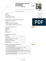 Cuest Evaluac Seg Maq (Resp) II