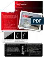 Brochure FQA-360 LDA17