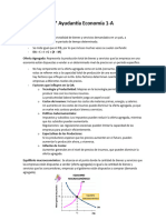 8° Ayudantía Economía 1-A