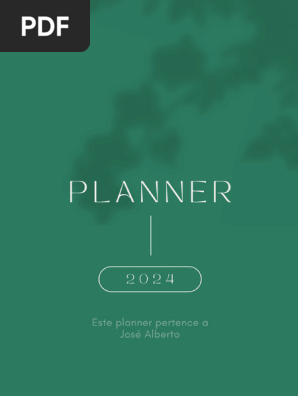 Planner_2024