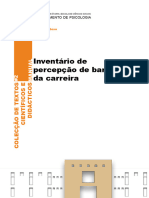 IPBC - Manual