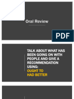 final_oral_review_2023