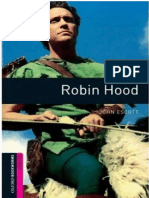 PDF s0 John Escott Robin Hood PDF - Compress