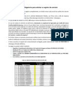 Ficha Solicitud Registro de Contratos 2023
