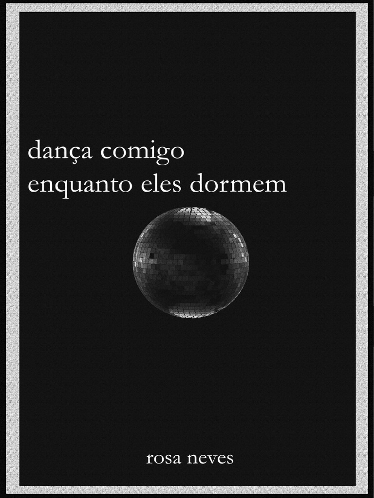 Arrival – A Chegada – Crítica (non)sense da 7Arte, image size:768x1024