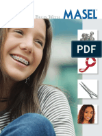 Maselokcatalogo Masel - PDF 3