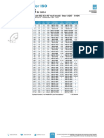 Coude Iso 3d 90 Degres Roule Soude-Inox-5611-Fiche-Produit-Pdf-184-Ko-5611 Fiche Produit-Lmod1 356 0