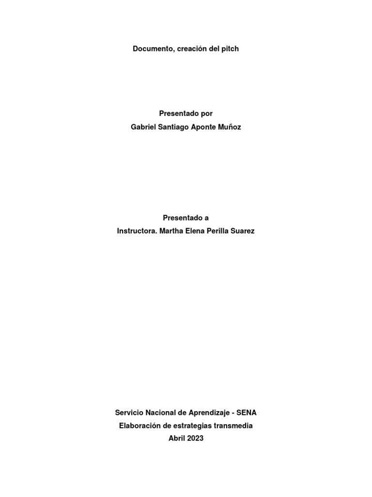 pitchbook-pdf-videojuegos