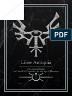 Liber-Antiquia SPREADS v1.6