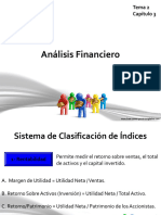 Tema 2 Analisis Financiero