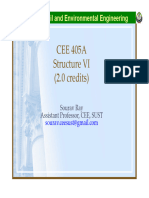 Cee 405 A-6