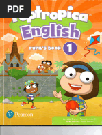 Wider World 2 Second Edition Workbook | PDF