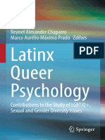 2022 Book LatinxQueerPsychology