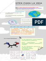 ¿Cómo Es Que Se Forma Una Sustancia Compuesta