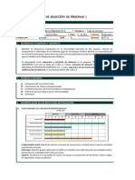 Modelo de Informe de Selección de Personas 1