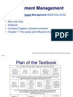 Procurement Management Pp01