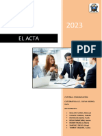 El Acta.2pdf