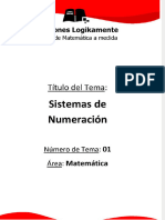 Pdfslide - Tips Pisano Juan Pablo Logikamente Matematica