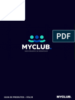 MYCLUB - Guia de Produtos - Fev24
