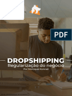 Dropshipping - Versão 1