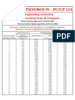 Accg CP 124 Indemnites de Mobilite Et de Deplacement 17