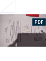 PDF Scanner 291123 1.35.53