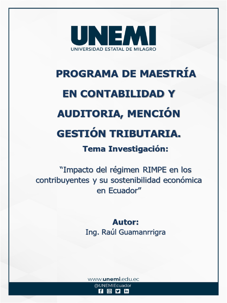 Actividad 2 Investigacion | PDF | Impuestos | Impuesto sobre la renta