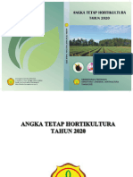 ATAP Hortikultura 2020 Compressed