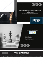 Saizu Chess Club - 20240311 - 092839 - 0000