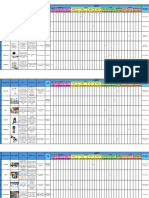 Organizador Gráfico - Camila Londoño y Maria Jimena Galvan