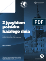 Podrecznik e