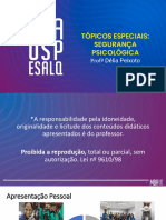 Slides Seguranca Psicologica 240723pdf Portugues