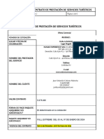 Contrato de Prestación de Servicios Turísticos Ultimo 2023 - 2023-12-12T172307.763