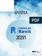 Apostila Revit 2021.1