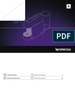 H109494 P152728 NSP VTP2UserManual VersionD Zone1