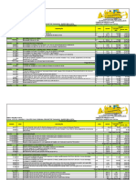 Construção UBS BELA VISTA - TP - 001 - MAIO - 2019 - ND - HIPERLINK