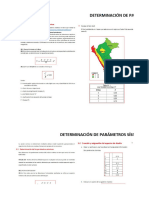 Analisis Sismico - Cajamarca